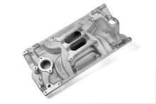 Load image into Gallery viewer, SBC Vortec Street Warrior Intake Manifold