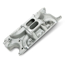 Load image into Gallery viewer, SBF streetwarrior Intake Manifold