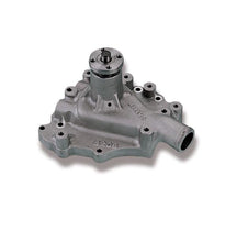 Load image into Gallery viewer, Ford 351-400M Water Pump Discontinued 04/26/18 VD