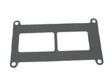 144 Blower Manifold Gasket