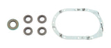 Gasket Seal Kit