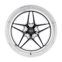 Load image into Gallery viewer, RT-S S81 Series Wheel 20x9 5x5 BC 5.75 BS