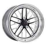 RT-S S82 Series Wheel 20x9 5x5 BC  5.75 BS