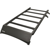 Box 2 of Mesa Roof Rack