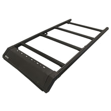 Load image into Gallery viewer, 10-   Toyota 4Runner Mesa Roof Rack Black