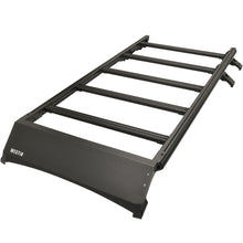 Load image into Gallery viewer, Box 1 of Mesa Roof Rack