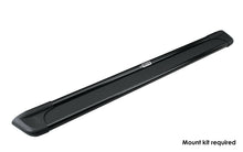 Load image into Gallery viewer, Sure grip Running Board Black Anodized