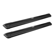 Load image into Gallery viewer, Sure-Grip Running Boards 19-   GM P/U 1500