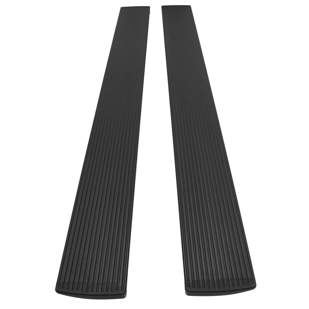 Pro-e Running Boards 22-   Toyota Tundra Crew