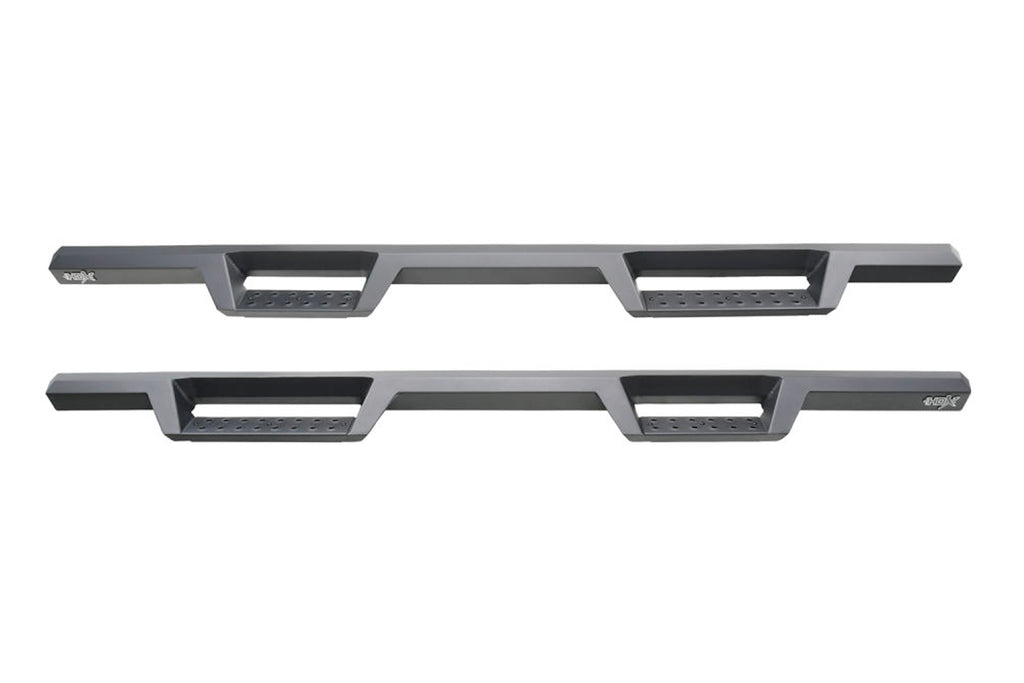 HDX Drop Nerf Step Bars