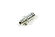 Load image into Gallery viewer, Inline Fuel Pump Fitting M10 x 1 to 12mm Barb