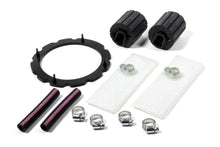 Load image into Gallery viewer, Pump Install Kit Ford F150 Truck