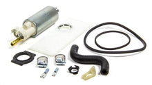 Load image into Gallery viewer, Fuel Pump Kit - 155lph Gas - Mustang 1985-97