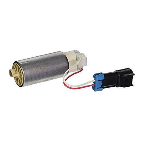 Fuel Pump - 230lph - Gas In-Tank Universal