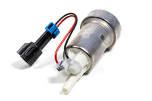 Load image into Gallery viewer, Fuel Pump - 450lph - E85 In-Tank - Universal