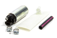 Load image into Gallery viewer, Fuel Pump Kit - 255lph Gas - Honda/Acura 92-00