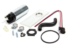 Load image into Gallery viewer, Fuel Pump Kit - 190lph Gas - Mustang 1985-97