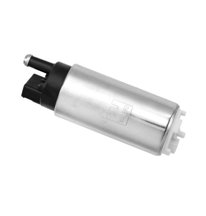 Fuel Pump - 190lph - Gas In-Tank - Universal