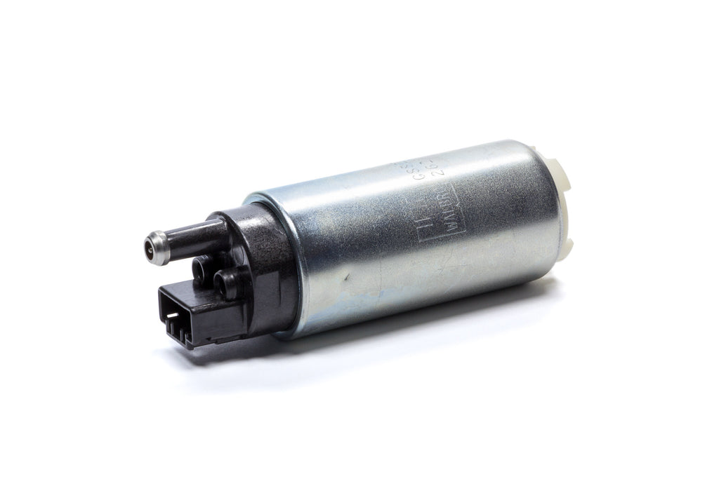 Fuel Pump - 190lph - Gas In-Tank - Universal