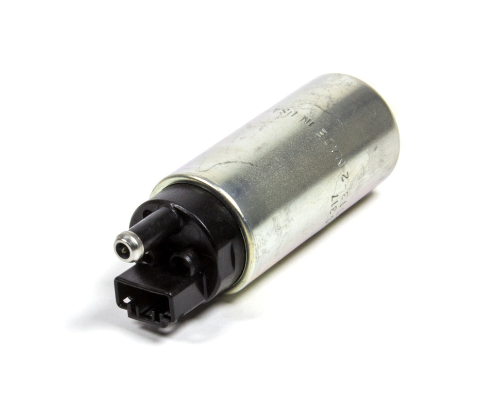 Fuel Pump - 255lph - Gas In-Tank - Universal