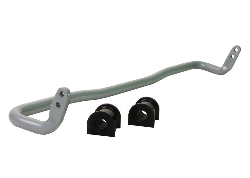 Sway Bar 22mm