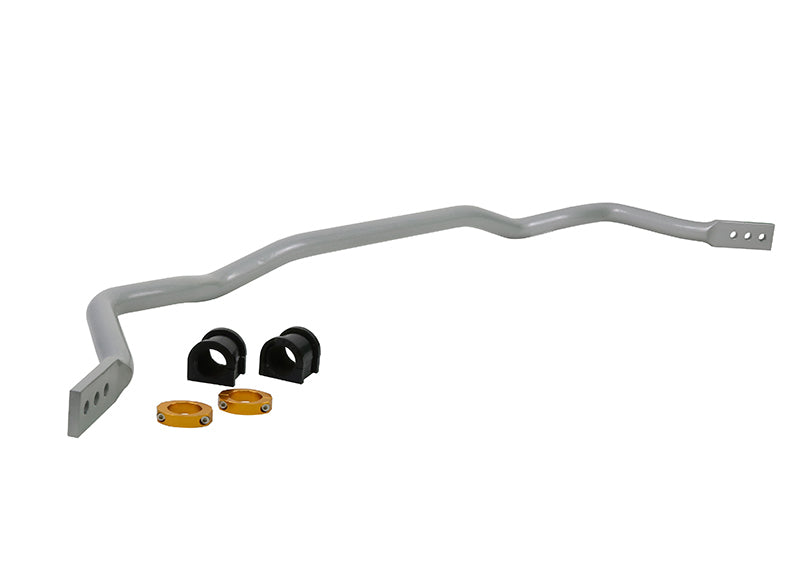 Sway Bar 27mm