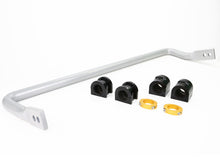 Load image into Gallery viewer, Sway Bar - 27mm 2 Point Adjustable