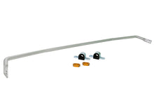 Load image into Gallery viewer, Sway Bar - 24mm 2 Point Adjustable