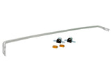 Sway Bar - 24mm 2 Point Adjustable