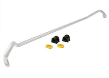 Load image into Gallery viewer, Sway Bar - 22mm 2 Point Adjustable