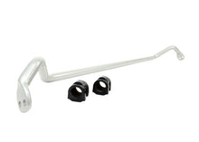 Load image into Gallery viewer, Sway Bar - 26mm 2 Point Adjustable