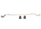 Tesla Front Sway Bar 30mm