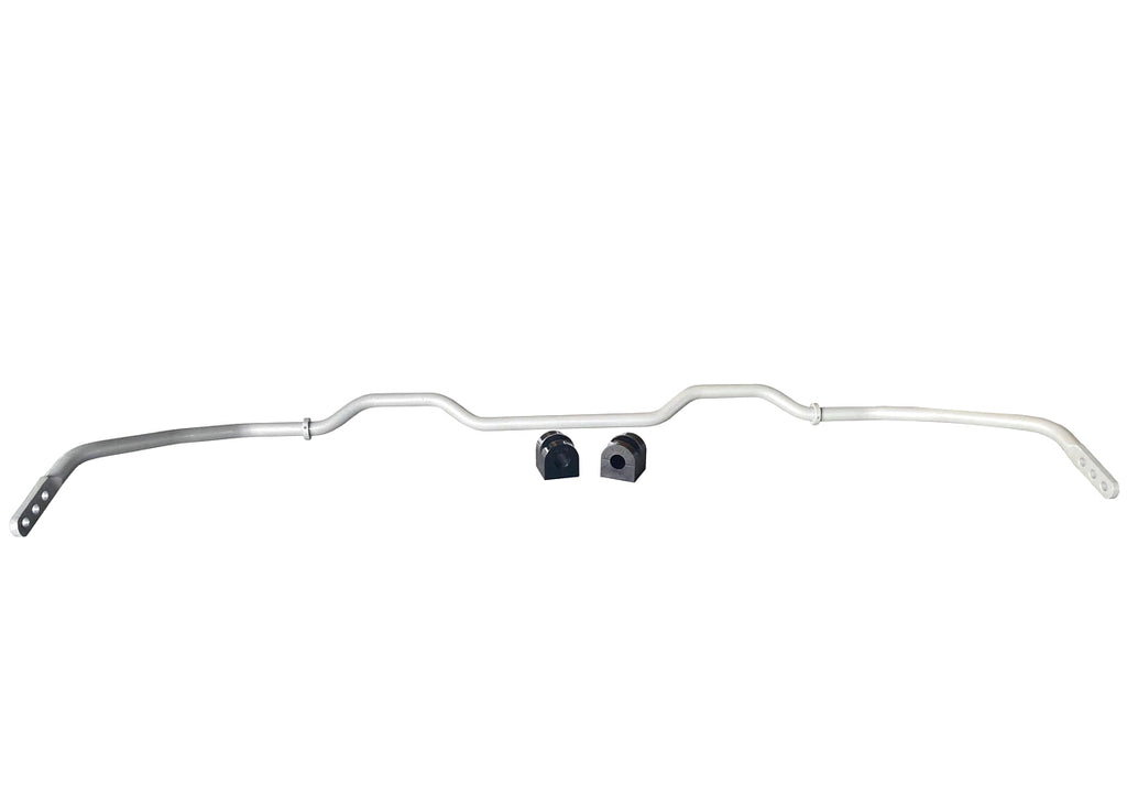 Tesla Rear Sway Bar 20mm