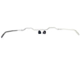 Tesla Rear Sway Bar 20mm