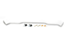 Load image into Gallery viewer, Sway Bar - 24mm 3 Point Adjustable