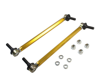 Sway Bar End Link