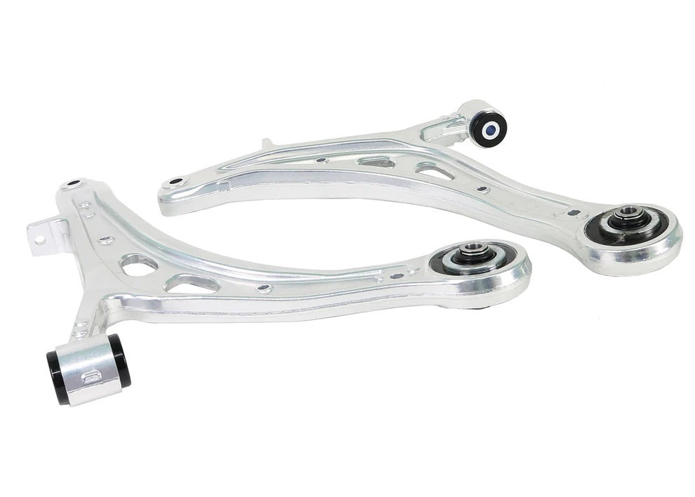 Subaru Performance Alloy Control Arm Kit 07-24