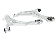 Load image into Gallery viewer, Subaru Performance Alloy Control Arm Kit 07-24