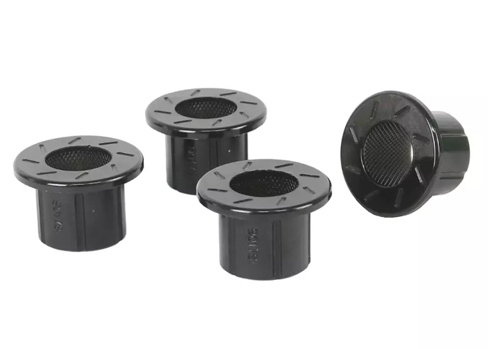 Steering  Rack Bushing Dodge Ram 1500 02-05