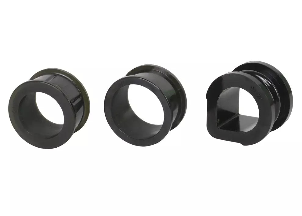 Steering  Rack Bushing Nissan 300ZX 90-96