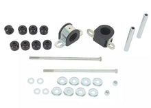 Load image into Gallery viewer, Sway Bar Mount Bushing GM Silverado 1500 99-04