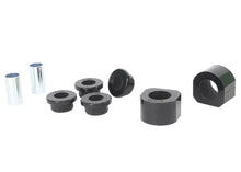 Load image into Gallery viewer, Sway Bar Link Bushing Chevrolet K10 81-86