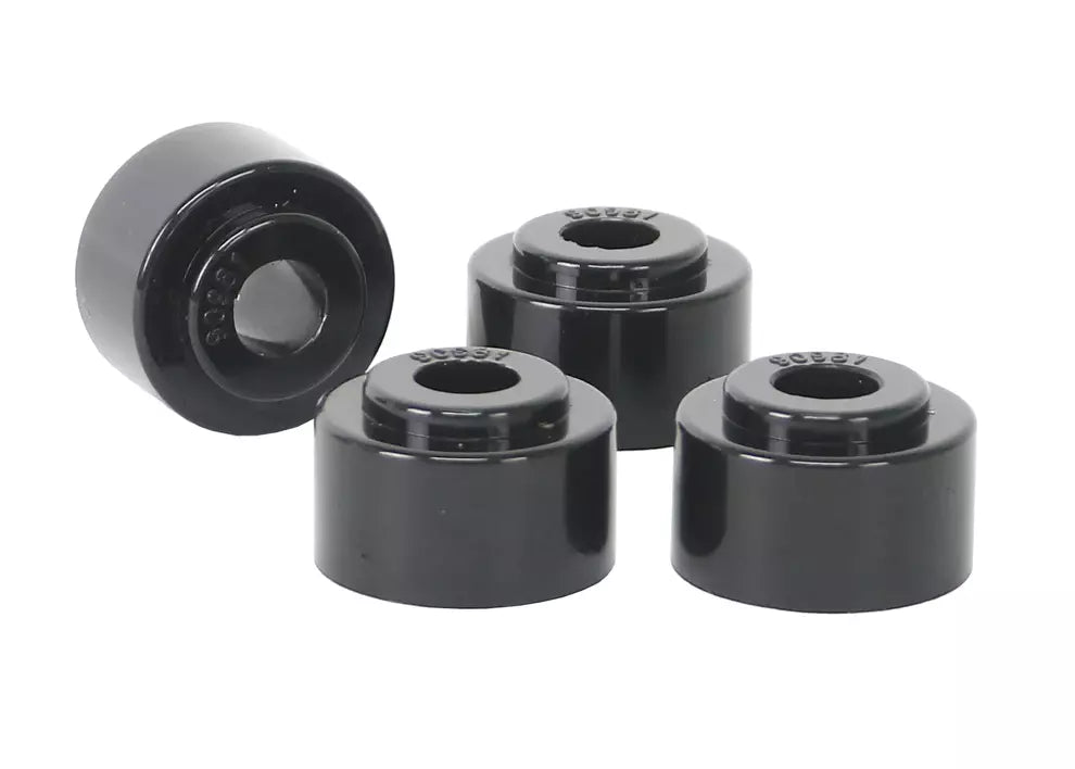 Sway Bar Link Bushing Universal