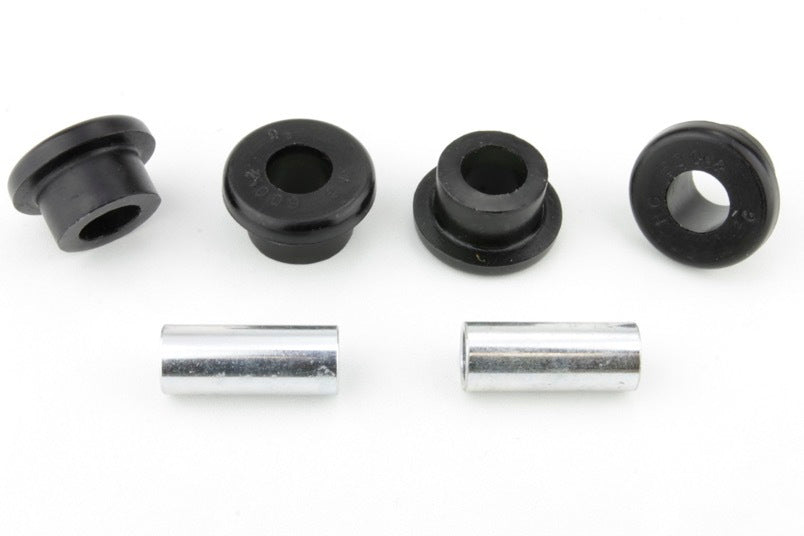 Control Arm Rear Bushing