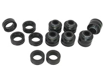 Load image into Gallery viewer, Body Mount Bushing Chevy/GMC C/K-Series