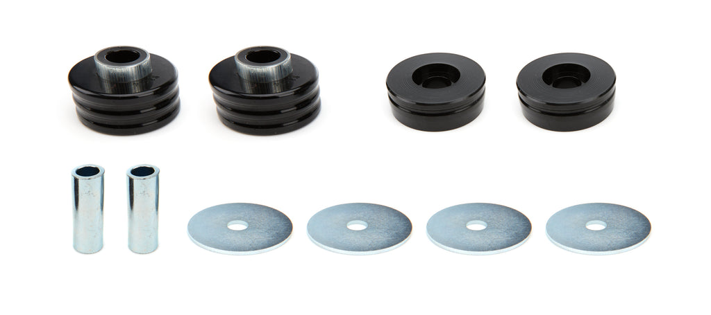 Universal Mount Bushing Universal