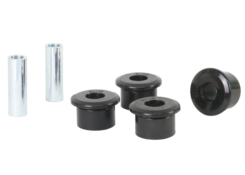 Bushing Universal Universal