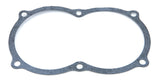 Gasket  10in Gear Cover 6 Bolt