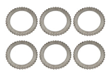 Load image into Gallery viewer, Steel Clutch Disc for Falcon - 6 Pack