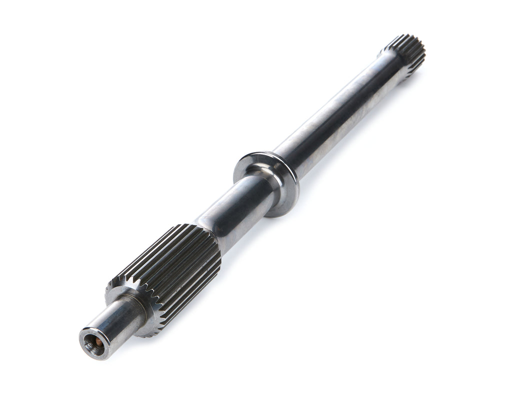 Input Shaft  1 1/8in 26 Spline